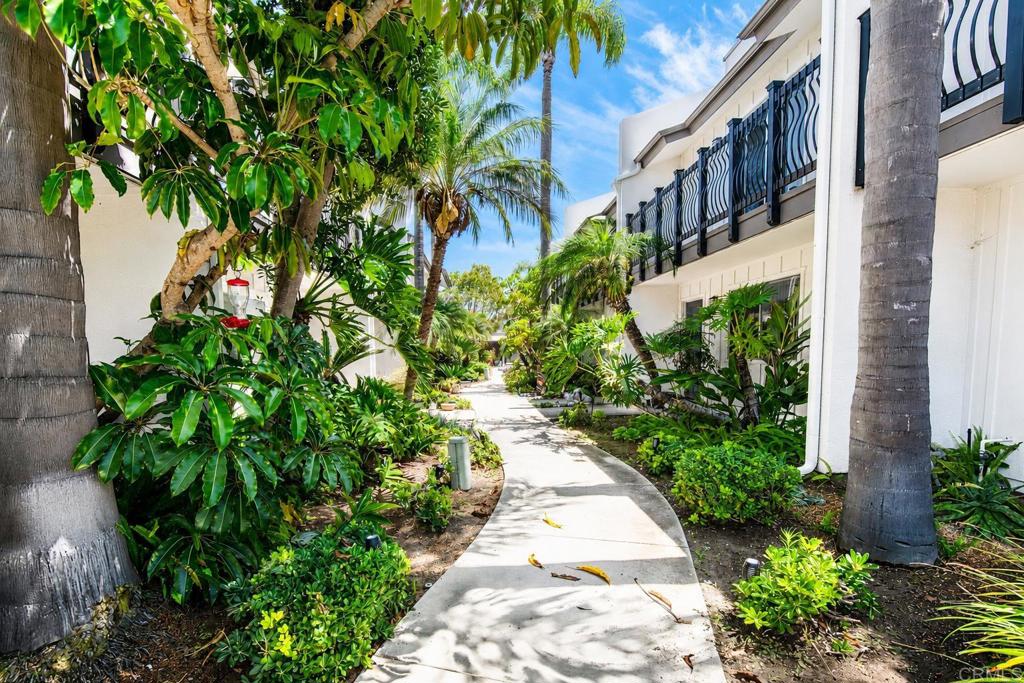 2826 Unicornio Street A, Carlsbad, CA 92009 — photo 1