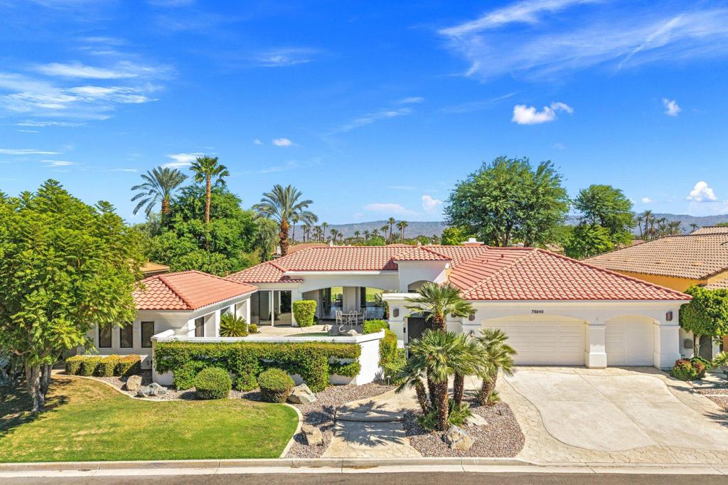 78840 Lima, La Quinta, CA 92253 — photo 1