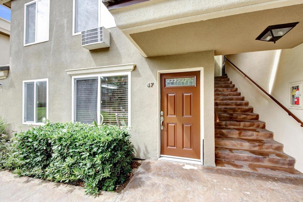 792 Avocado Avenue 47, El Cajon, CA 92020 — photo 1