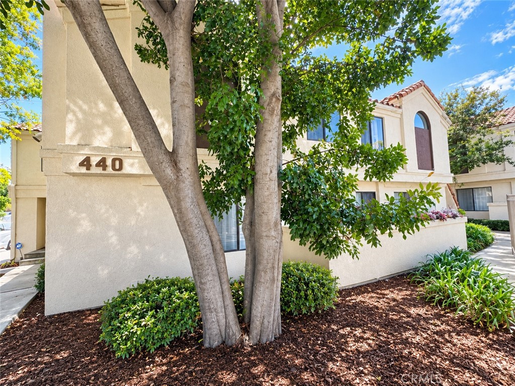 440 Anderwood Court, Pomona, CA 91768 — photo 1