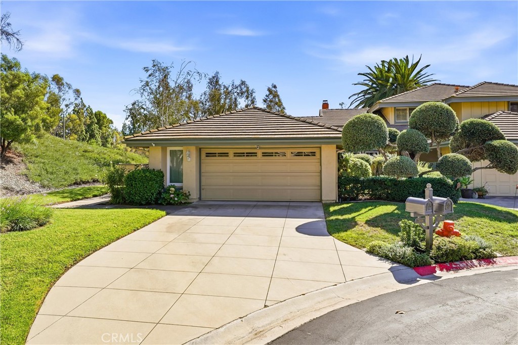 7806 E Appaloosa, Orange, CA 92869 — photo 1