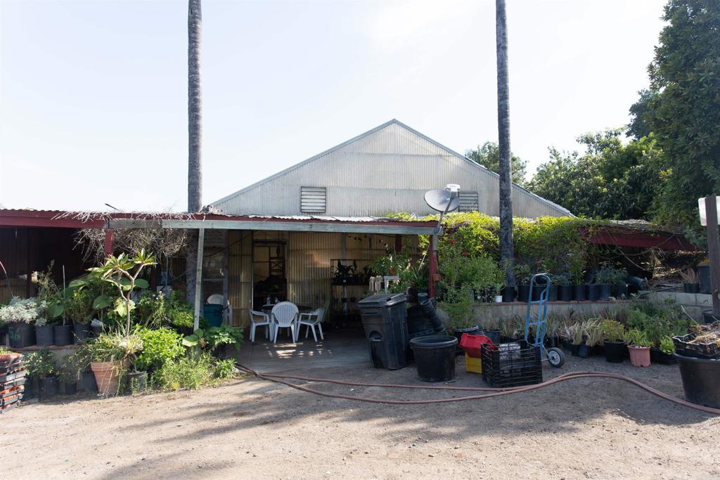 3129 Reche Road, Fallbrook, CA 92028 — photo 1