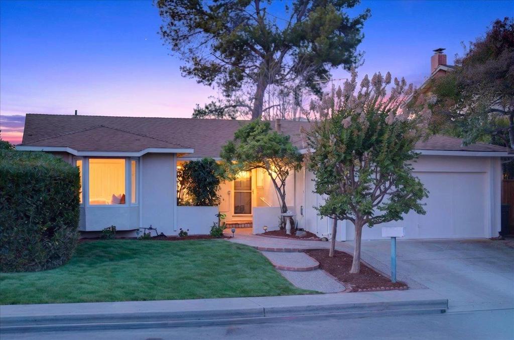 1735 Tahoe Drive, Milpitas, CA 95035 — photo 1