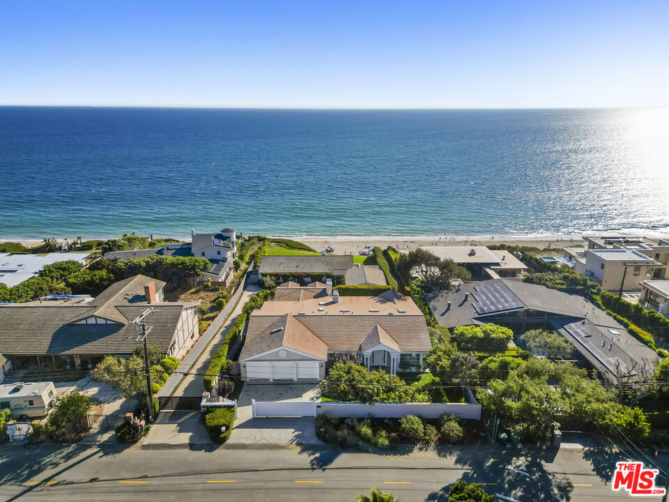 7335 Birdview Avenue, Malibu, CA 90265 — photo 1