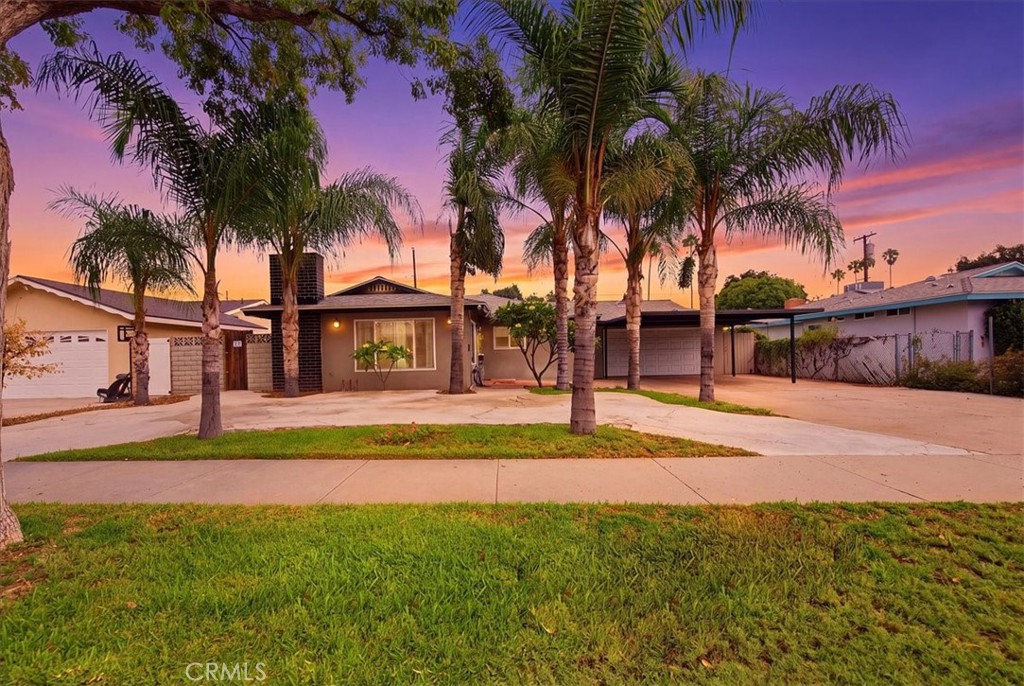 4375 Toyon, Riverside, CA 92504 — photo 1