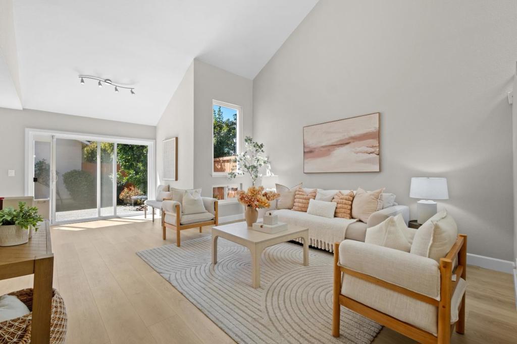 1567 Theo Drive, San Jose, CA 95131 — photo 1