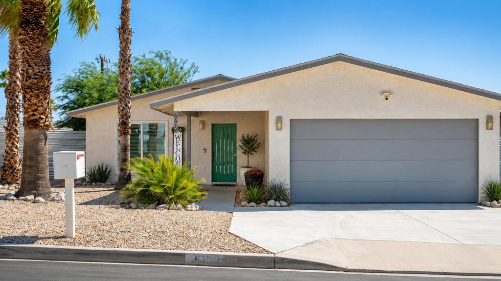 66199 Avenida Suenos, Desert Hot Springs, CA 92240 — photo 1