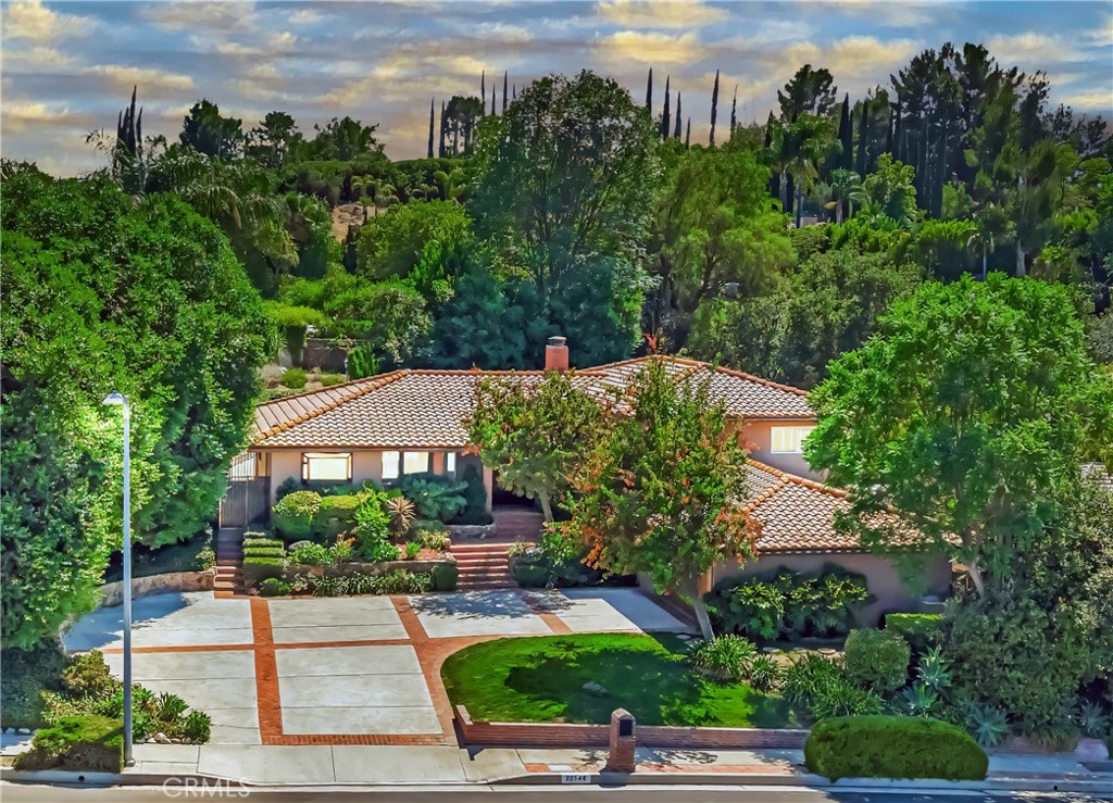 22548 Waterbury, Woodland Hills, CA 91364 — photo 1