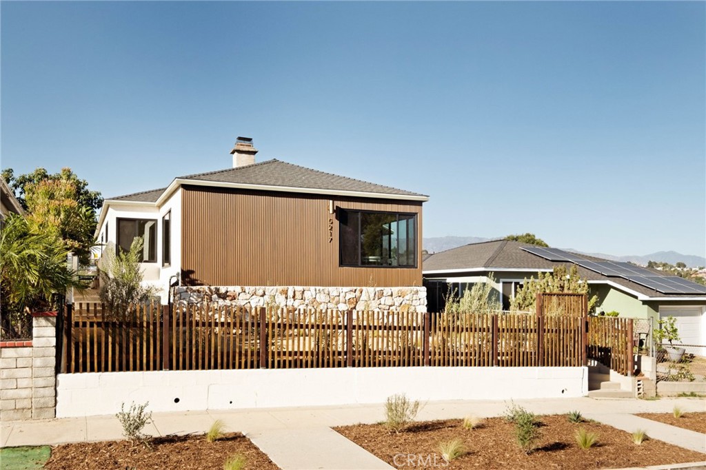 5217 Hub Street, Los Angeles, CA 90042 — photo 1