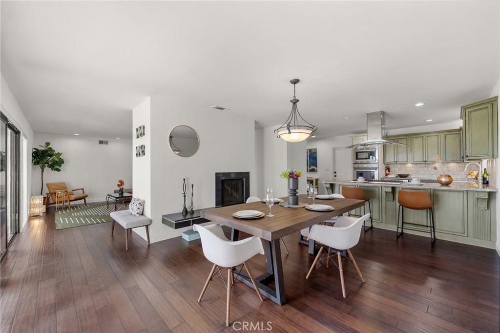 27914 Pontevedra, Rancho Palos Verdes, CA 90275 — photo 1