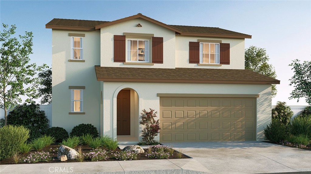 27207 Stardust Avenue, Moreno Valley, CA 92555 — photo 1