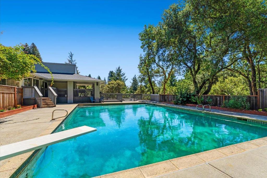 188 Kelly Lane, Santa Cruz, CA 95060 — photo 1