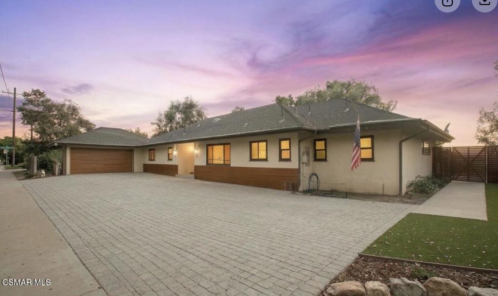 5156 Dumont Place, Woodland Hills, CA 91364 — photo 1
