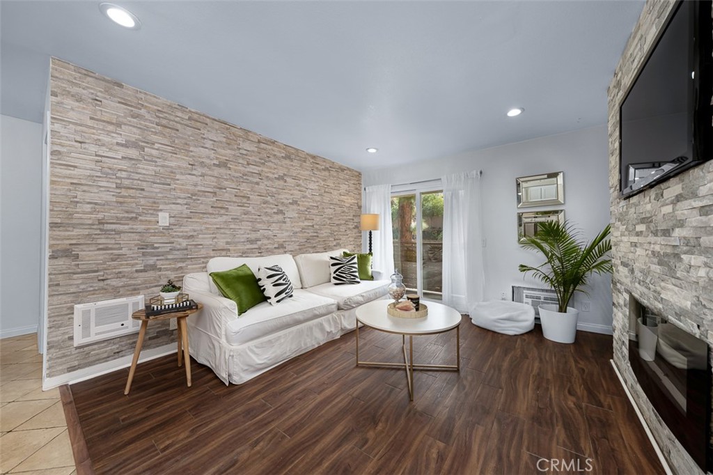 9860 Dale Avenue C3, Spring Valley, CA 91977 — photo 1