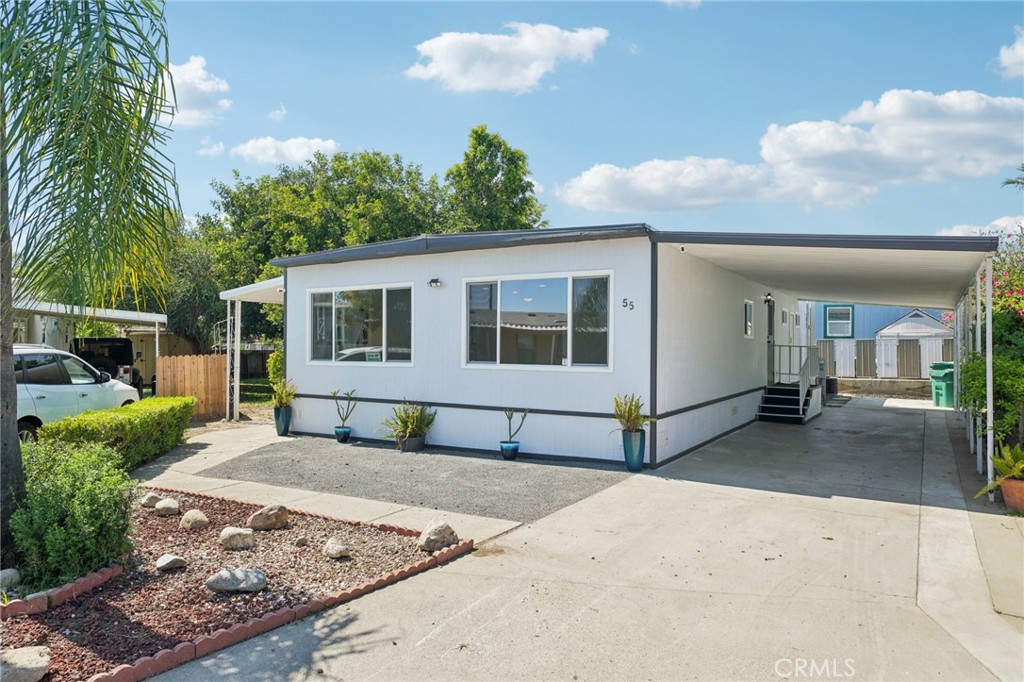 2755 arrow highway 55 55, La Verne, CA 91750 — photo 1