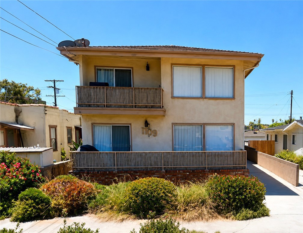 1109 W 24th Street, San Pedro, CA 90731 — photo 1