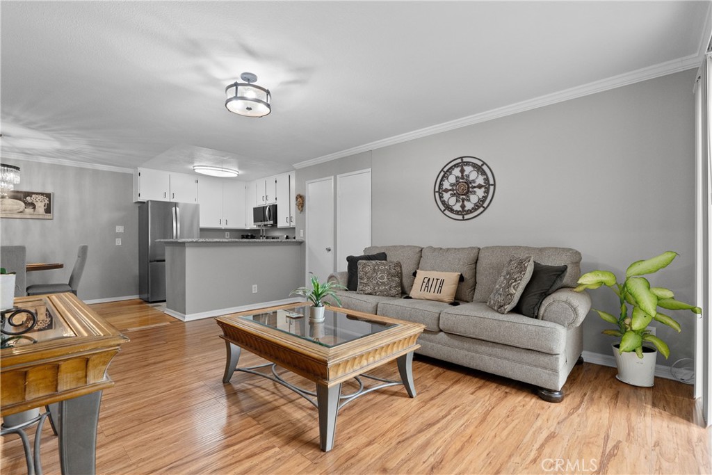 18752 Mandan 1009, Canyon Country, CA 91351 — photo 1