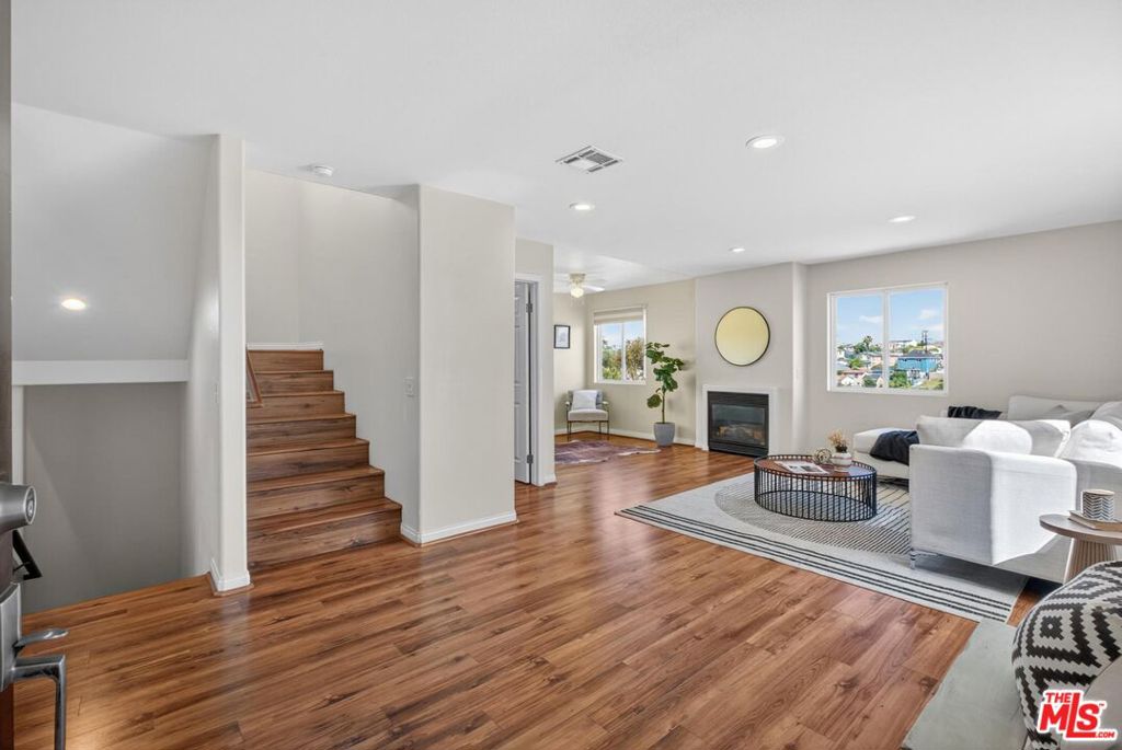 3736 City Terrace Drive, Los Angeles, CA 90063 — photo 1