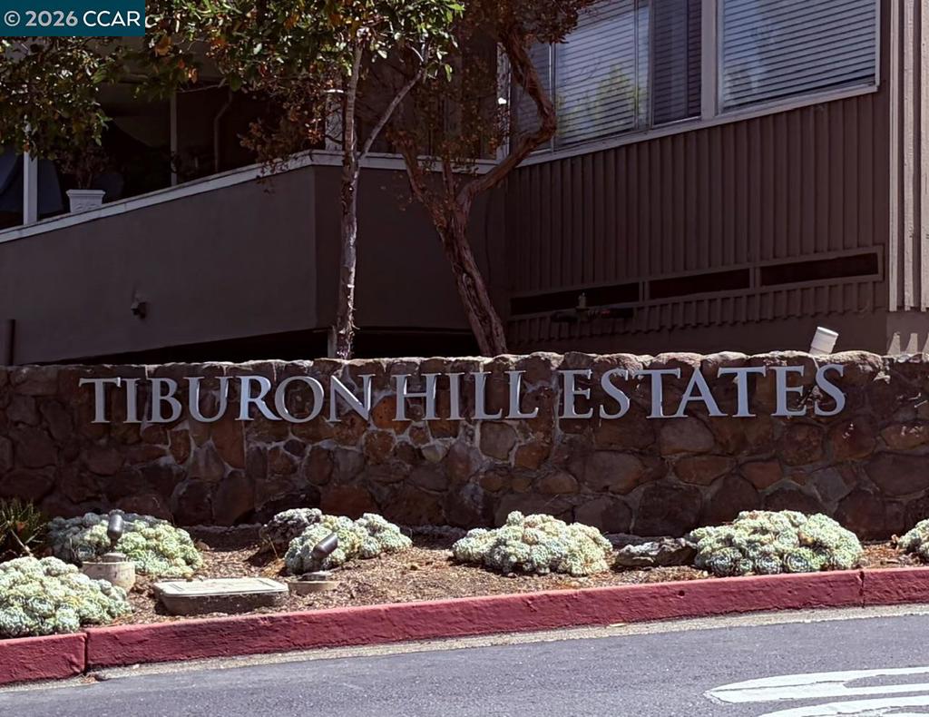 34 Andrew Dr 131, Tiburon, CA 94920 — photo 1