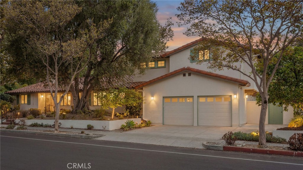 1190 Berkeley Avenue, Claremont, CA 91711 — photo 1