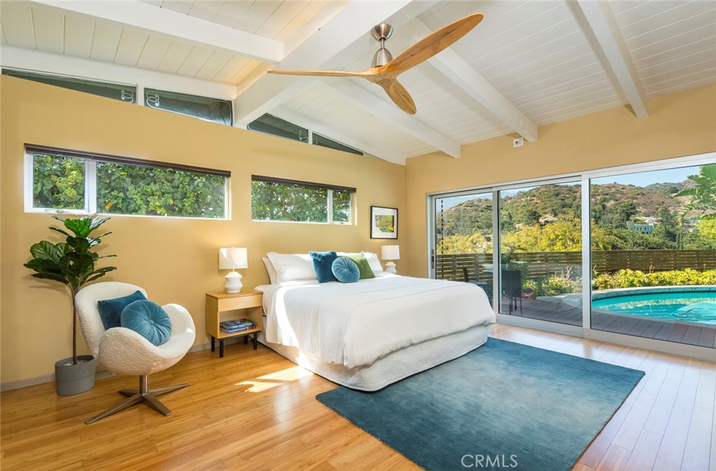 2770 Mira Vista Drive, Glendale, CA 91208 — photo 1