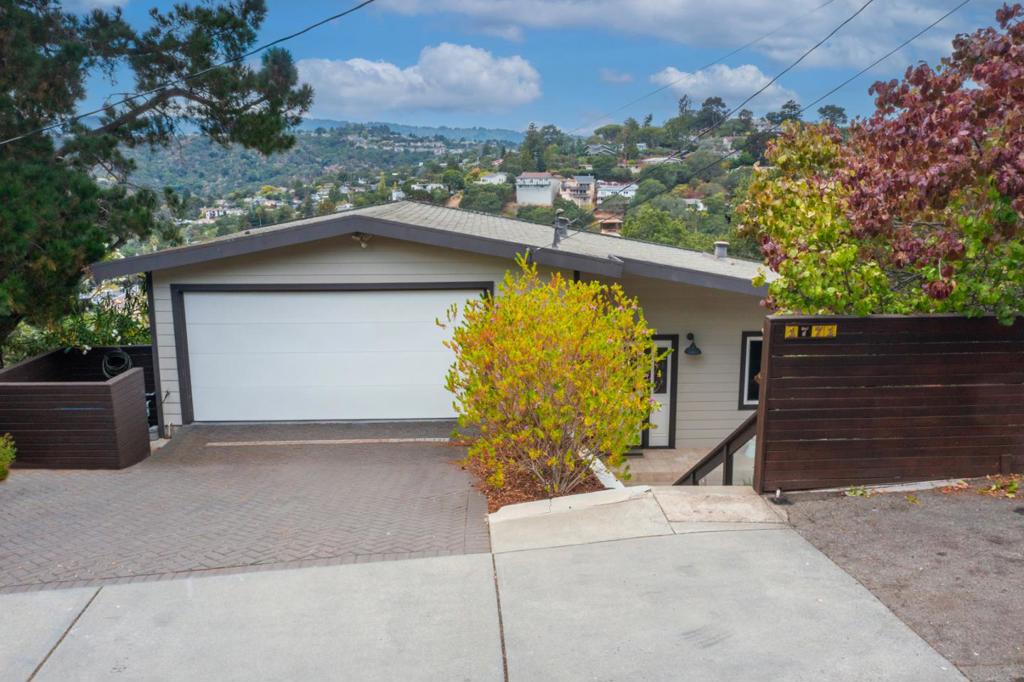 1771 Valley View Avenue, Belmont, CA 94002 — photo 1