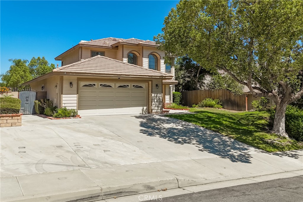 22500 Country Gate, Moreno Valley, CA 92557 — photo 1