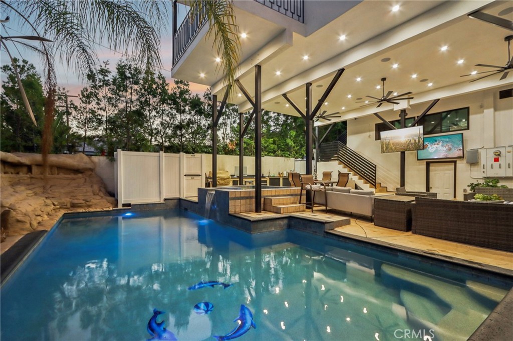 4432 Melbourne Avenue, Los Angeles, CA 90027 — photo 1