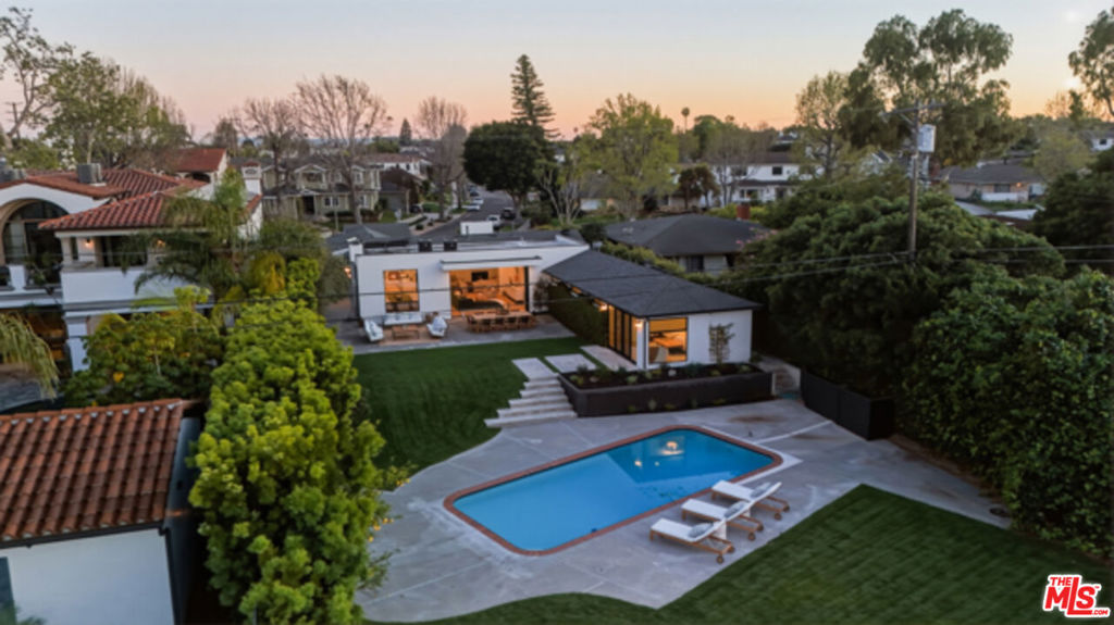 6321 Riggs Place, Los Angeles, CA 90045 — photo 1