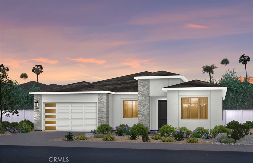 36761 Golden Sun Drive, Palm Desert, CA 92211 — photo 1
