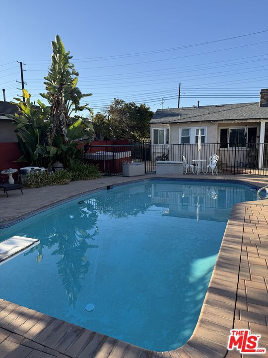 829 E Francisquito Avenue, West Covina, CA 91790 — photo 1