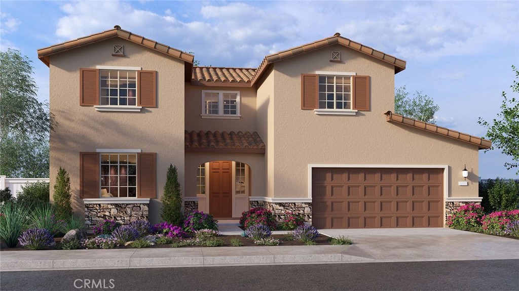 223 Via Genova, Cathedral City, CA 92234 — photo 1