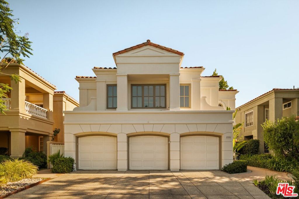 23216 Park Corniche, Calabasas, CA 91302 — photo 1