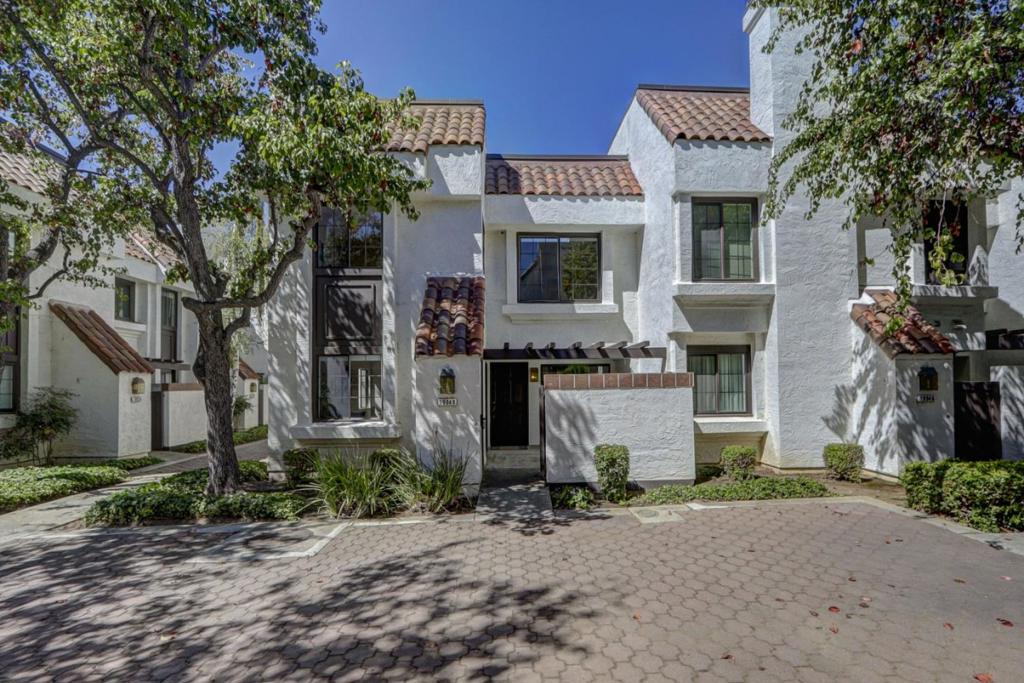 19948 Portal Plaza, Cupertino, CA 95014 — photo 1