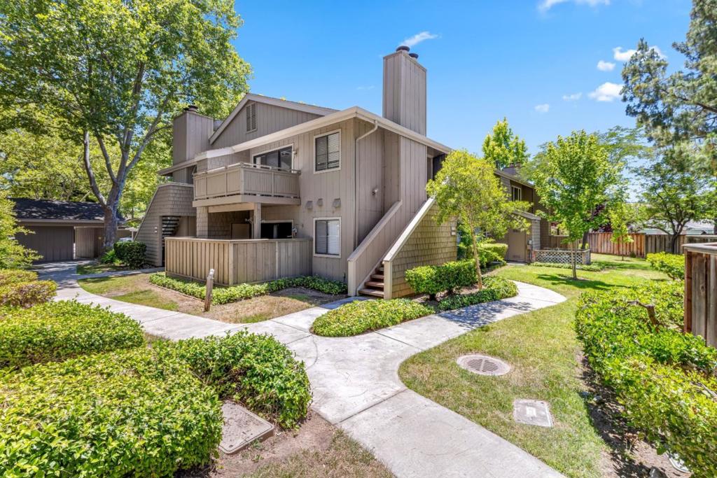 5691 Makati Circle G, San Jose, CA 95123 — photo 1
