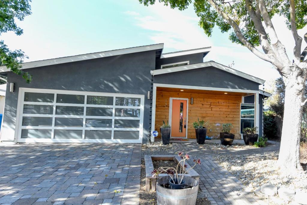 3511 Shafer Drive, Santa Clara, CA 95051 — photo 1