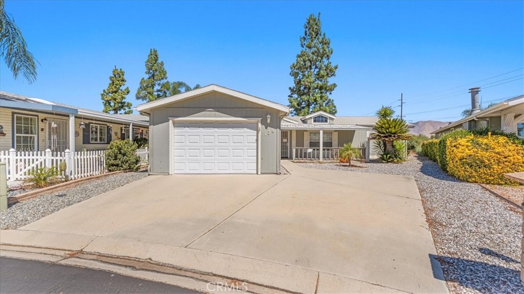 1250 N Kirby Street 138, Hemet, CA 92545 — photo 1