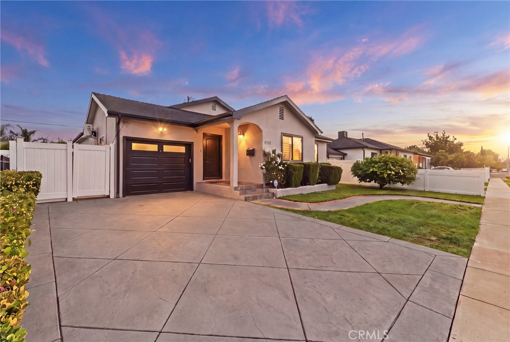 17717 Miranda, Encino, CA 91316 — photo 1