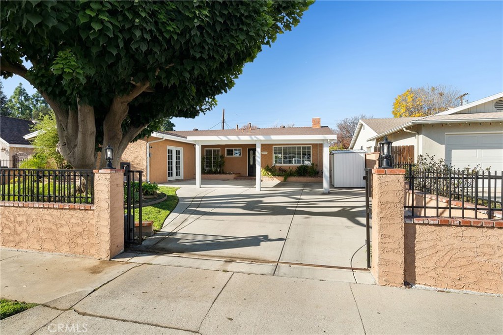 6609 Birchton Avenue, West Hills, CA 91307 — photo 1