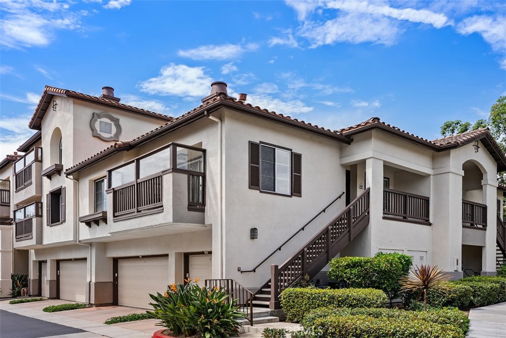 2960 Champion Way 1008, Tustin, CA 92782 — photo 1