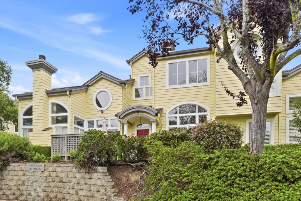 34 Erin Lane, Half Moon Bay, CA 94019 — photo 1