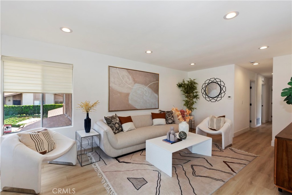 1409 Forest Glen Drive 133, Hacienda Heights, CA 91745 — photo 1