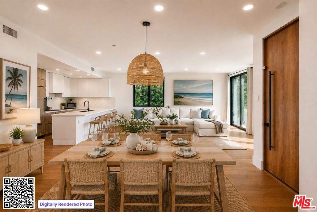 614 5th Avenue, Venice, CA 90291 — photo 1