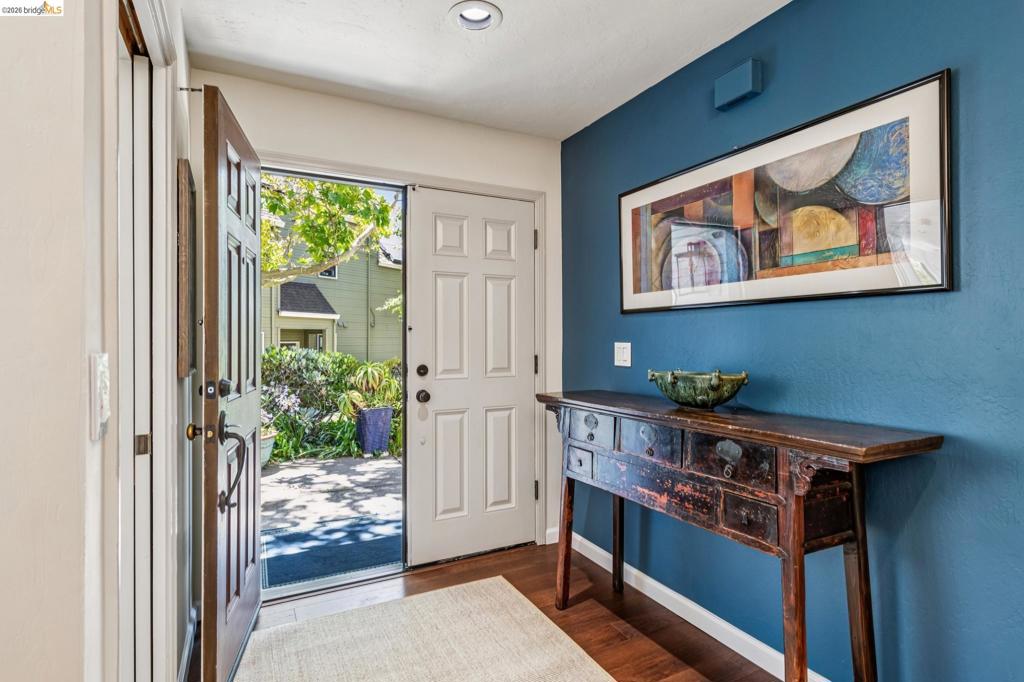 3300 Southridge Dr, Richmond, CA 94806 — photo 1