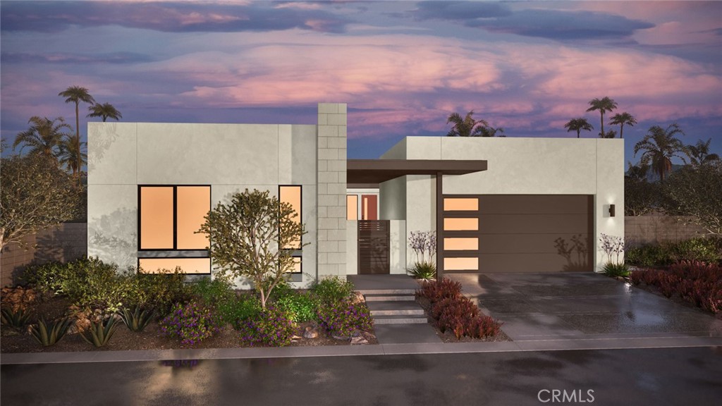 4532 Thunderbird Way, Palm Springs, CA 92262 — photo 1