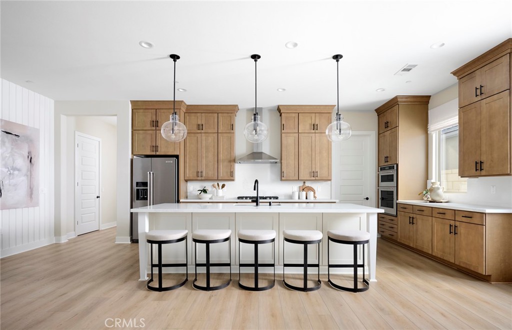 73783 Willow Creek Drive, Palm Desert, CA 92211 — photo 1
