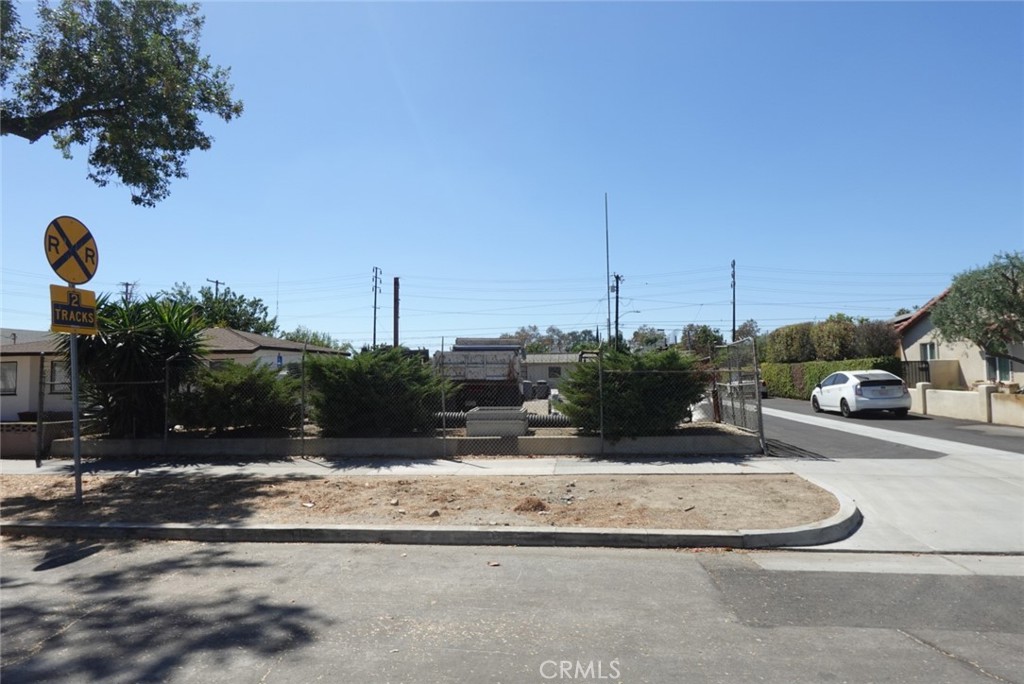 13248 5th, Chino, CA 91710 — photo 1