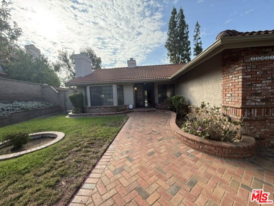 23921 Redbark Drive, Moreno Valley, CA 92557 — photo 1