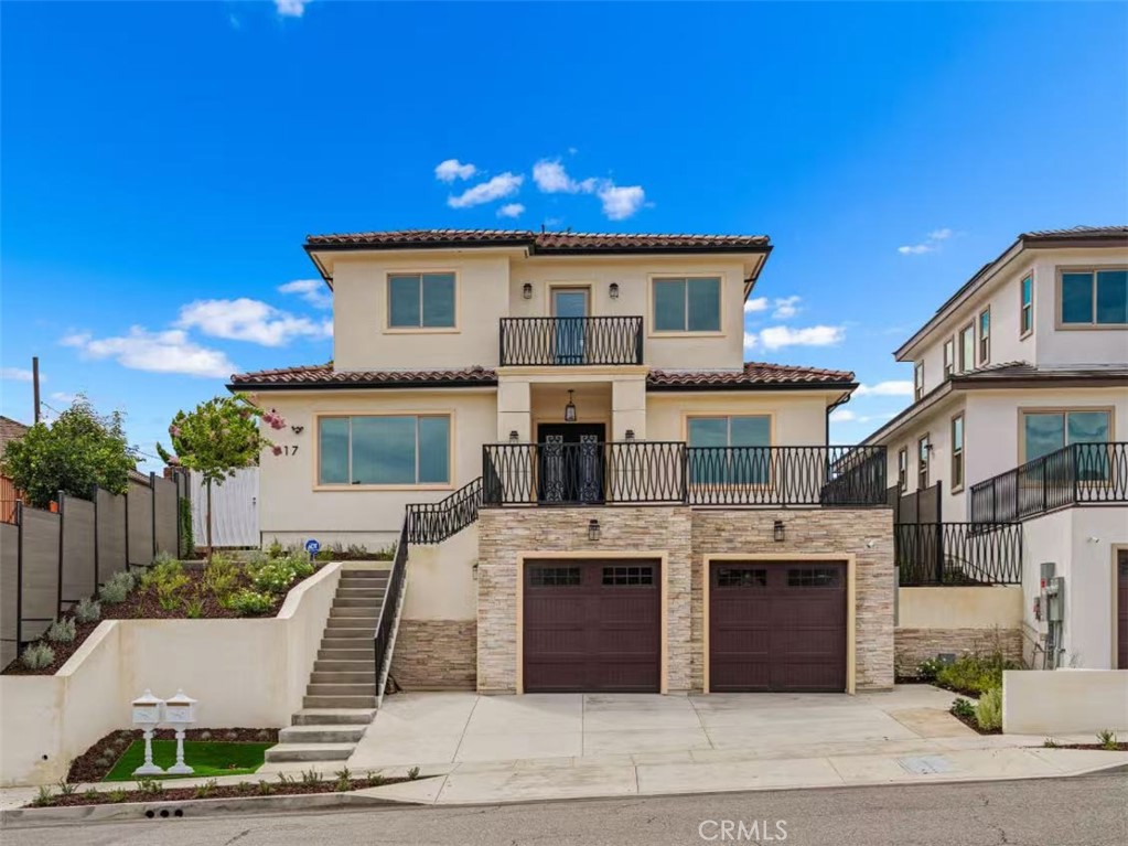 517 S Ramona, Monterey Park, CA 91754 — photo 1