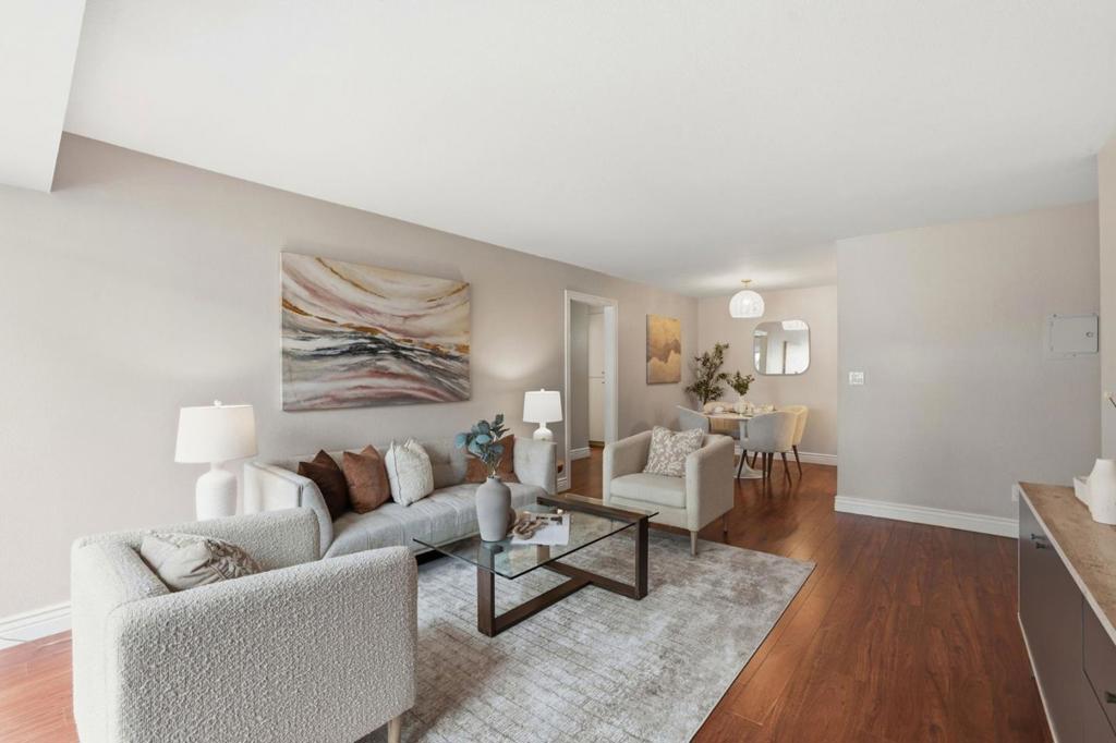 309 Tradewinds Drive 10, San Jose, CA 95123 — photo 1